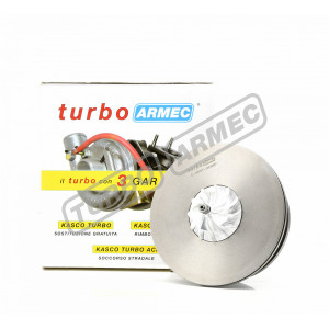 Core Nuovo Originale ARMEC...