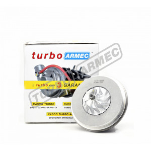 Core Nuovo Originale ARMEC...