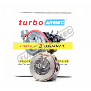 Core Nuovo Originale ARMEC...