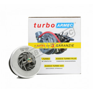 Core Nuovo Originale ARMEC...