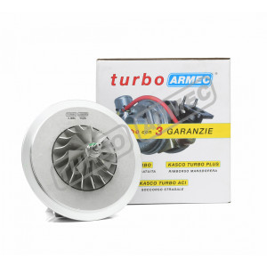Core Nuovo Originale ARMEC...