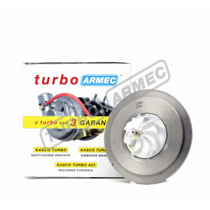 Core Nuovo Originale ARMEC...
