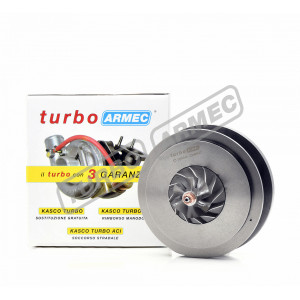Core Nuovo Originale ARMEC...