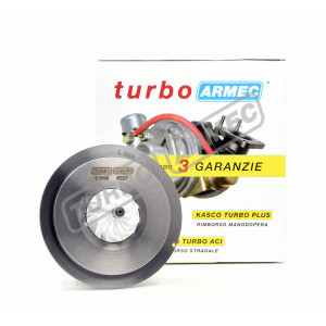 Core Nuovo Originale ARMEC...