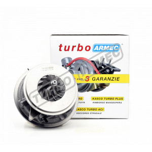 Core Nuovo Originale ARMEC...