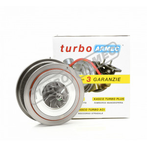 Core Nuovo Originale ARMEC...