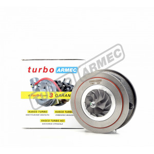 Core Nuovo Originale ARMEC...