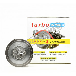Core Nuovo Originale ARMEC...