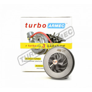 Core Nuovo Originale ARMEC...