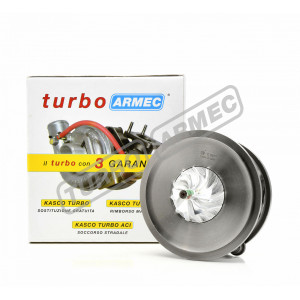 Core Nuovo Originale ARMEC...