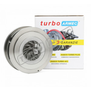 Core Nuovo Originale ARMEC...
