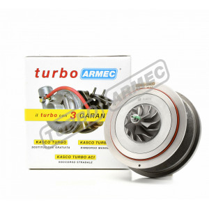 Core Nuovo Originale ARMEC...