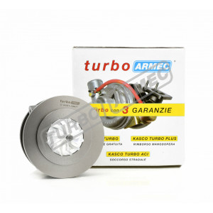 Core Nuovo Originale ARMEC...