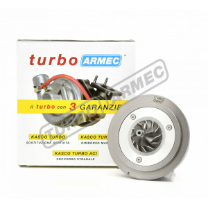 Core Nuovo Originale ARMEC...