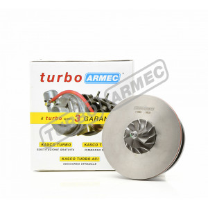 Core Nuovo Originale ARMEC...
