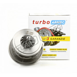 Core Nuovo Originale ARMEC...