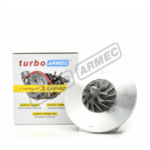Core Nuovo Originale ARMEC...