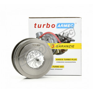 Core Nuovo Originale ARMEC...