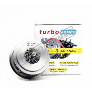 Core Nuovo Originale ARMEC...