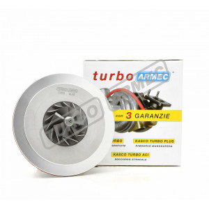 Core Nuovo Originale ARMEC...