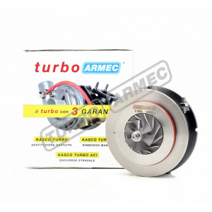 Core Nuovo Originale ARMEC...