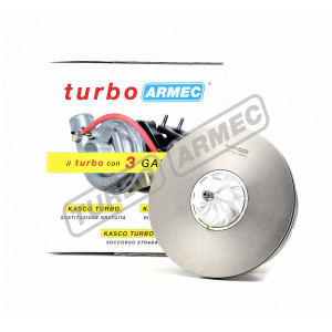 Core Nuovo Originale ARMEC...