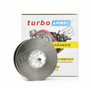 Core Nuovo Originale ARMEC...