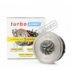 Core Nuovo Originale ARMEC...