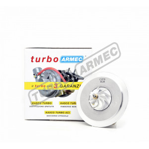 Core Nuovo Originale ARMEC...