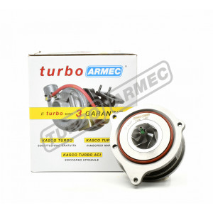 Core Nuovo Originale ARMEC...