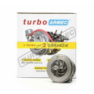 Core Nuovo Originale ARMEC...