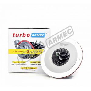 Core Nuovo Originale ARMEC...