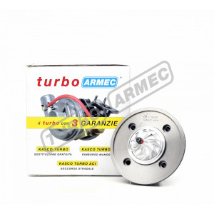 Core Nuovo Originale ARMEC...