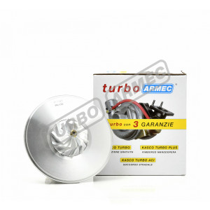 Core Nuovo Originale ARMEC...