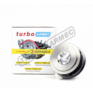 Core Nuovo Originale ARMEC...