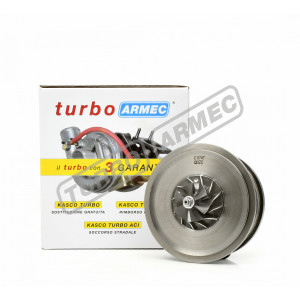 Core Nuovo Originale ARMEC...