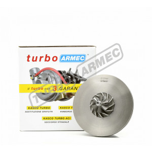 Core Nuovo Originale ARMEC...