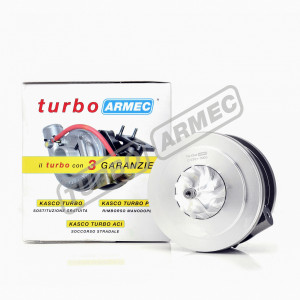 Core Nuovo Originale ARMEC...