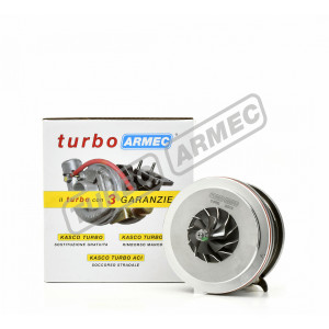 Core Nuovo Originale ARMEC...