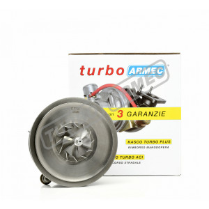 Core Nuovo Originale ARMEC...