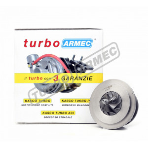 Core Nuovo Originale ARMEC...