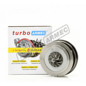 Core Nuovo Originale ARMEC...