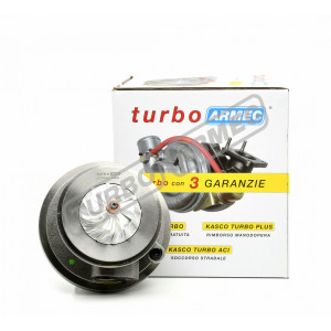 Core Nuovo Originale ARMEC...