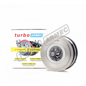 Core Nuovo Originale ARMEC...