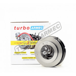 Core Nuovo Originale ARMEC...