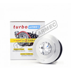 Core Nuovo Originale ARMEC...