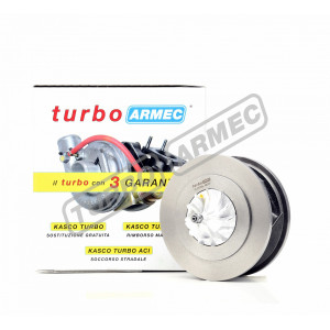 Core Nuovo Originale ARMEC...