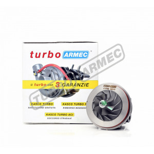 Core Nuovo Originale ARMEC...