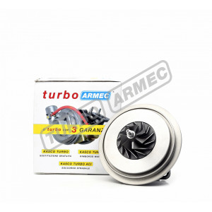 Core Nuovo Originale ARMEC...