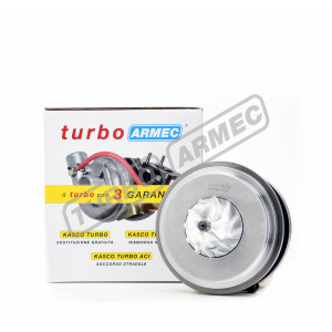 Core Nuovo Originale ARMEC...